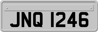 JNQ1246