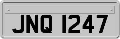 JNQ1247