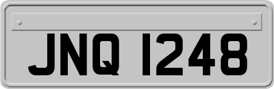 JNQ1248