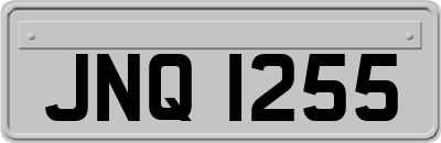 JNQ1255