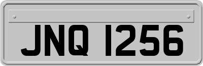 JNQ1256