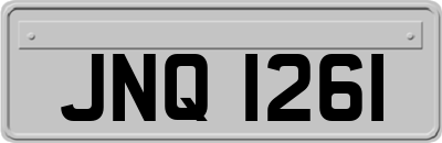 JNQ1261