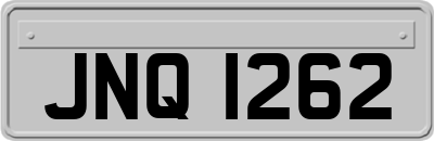 JNQ1262