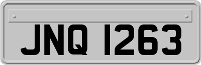JNQ1263