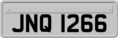 JNQ1266