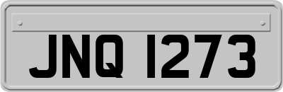 JNQ1273