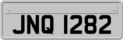 JNQ1282