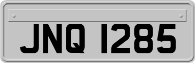 JNQ1285
