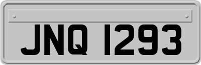 JNQ1293