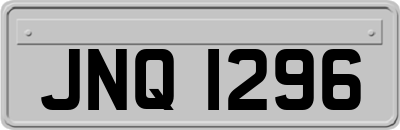 JNQ1296