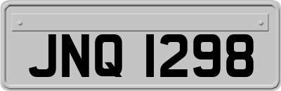 JNQ1298