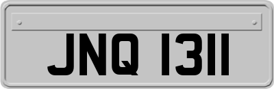 JNQ1311