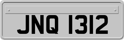 JNQ1312