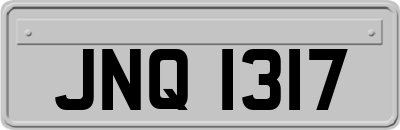 JNQ1317
