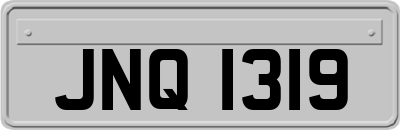 JNQ1319