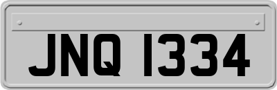 JNQ1334