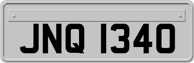 JNQ1340
