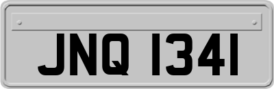 JNQ1341