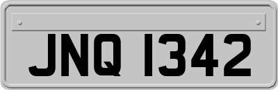 JNQ1342