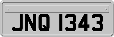 JNQ1343