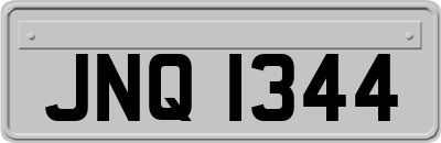 JNQ1344