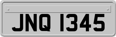 JNQ1345