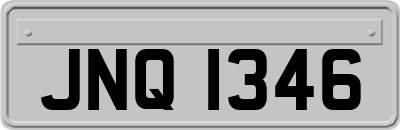 JNQ1346