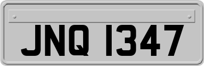 JNQ1347