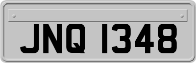 JNQ1348