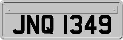JNQ1349