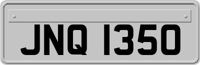 JNQ1350