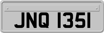 JNQ1351