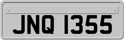 JNQ1355