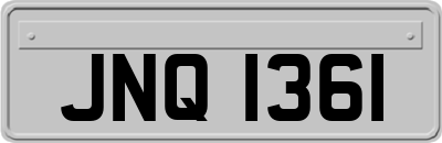 JNQ1361