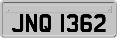 JNQ1362