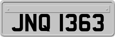 JNQ1363