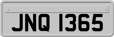 JNQ1365