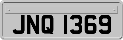 JNQ1369