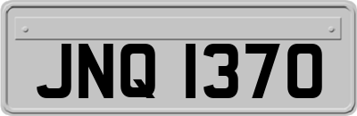 JNQ1370