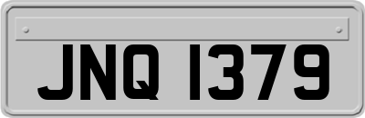 JNQ1379