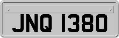 JNQ1380