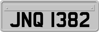 JNQ1382
