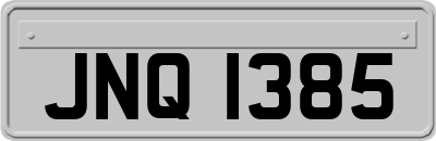 JNQ1385