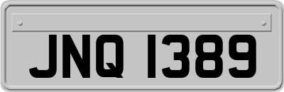 JNQ1389