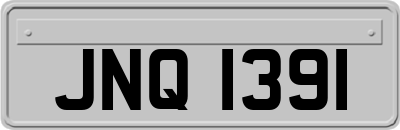JNQ1391