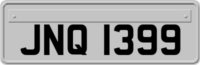 JNQ1399