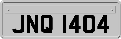 JNQ1404