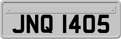 JNQ1405