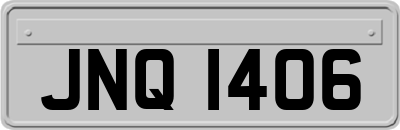 JNQ1406