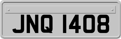 JNQ1408
